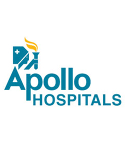 Apollo Hospital