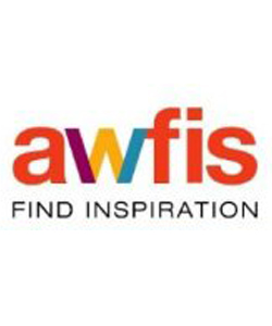Awfis Space Solution
