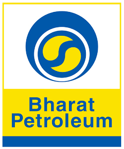 BPCL