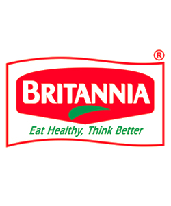Britania