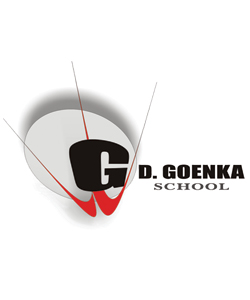 GD Goenka School