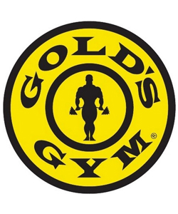 Gold's Gym