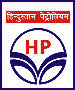 HPCL