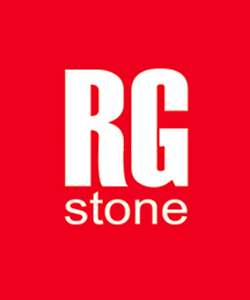 R G Stone