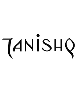 Tanishq