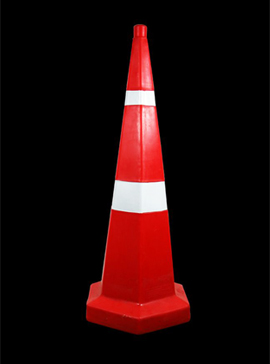 Petrol Pump Products