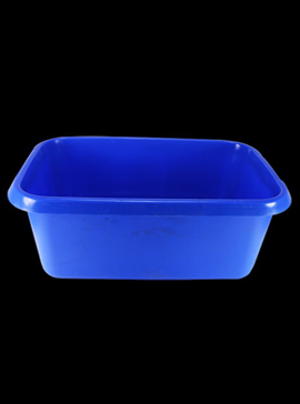 Petrol Pump Products