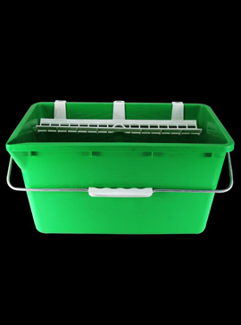 Petrol Pump Products