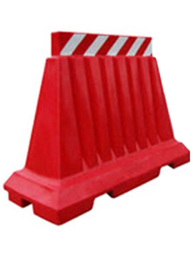 Petrol Pump Products